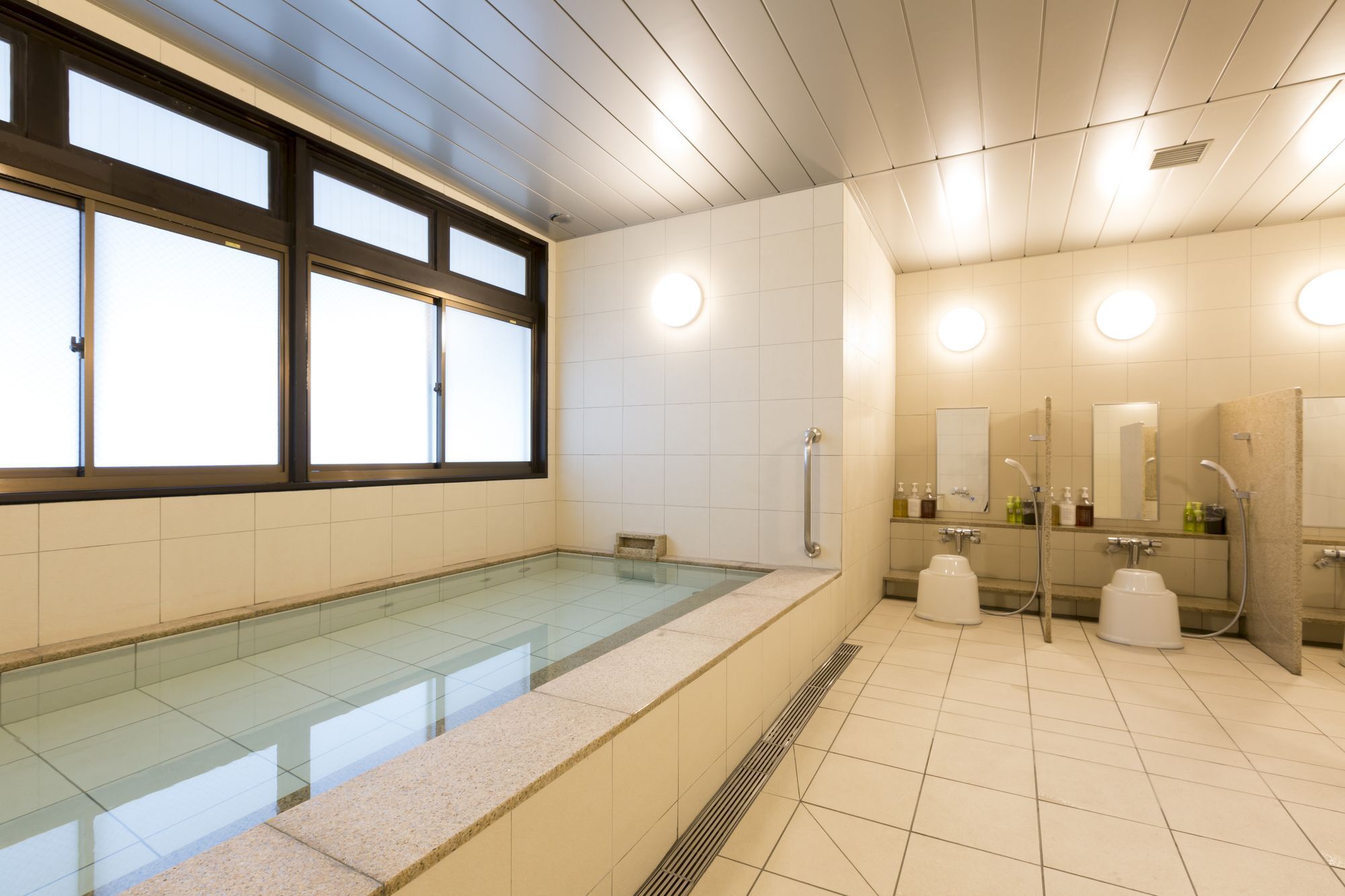 First Cabin Нагасаки Экстерьер фото